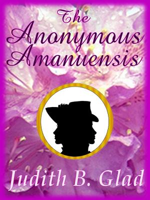 The Anonymous Amanuensis