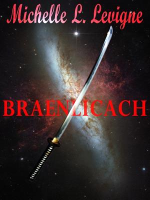 Braenlicach