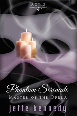 Phantom Serenade