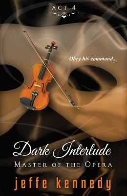 Dark Interlude