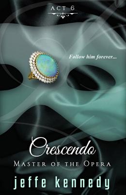 Crescendo