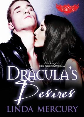 Dracula's Desires