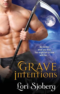 Grave Intentions