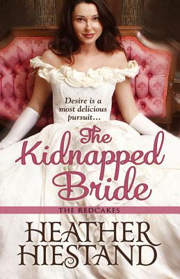 The Kidnapped Bride