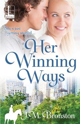 Her Winning Ways