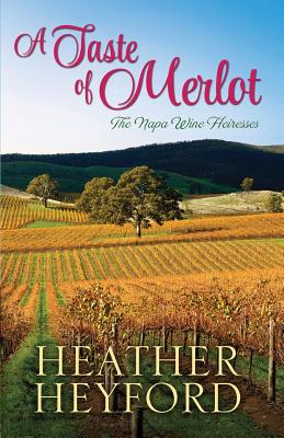 A Taste of Merlot