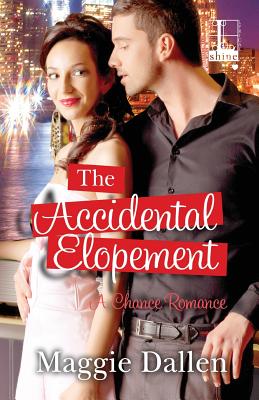 The Accidental Elopement