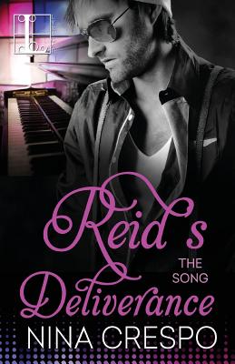 Reid's Deliverance