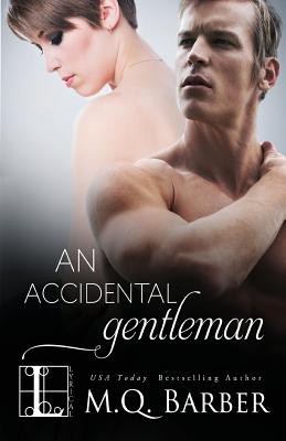 An Accidental Gentleman