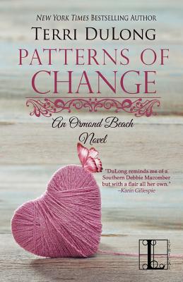 Patterns Of Change