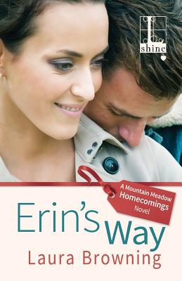 Erin's Way