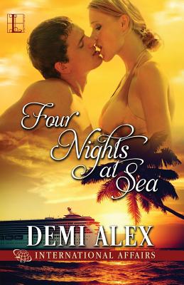 Four Nights at Sea