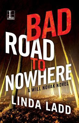 Bad Road to Nowhere