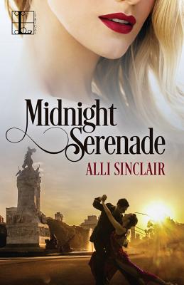 Midnight Serenade