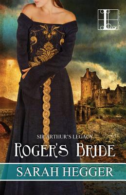 Roger's Bride