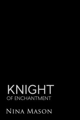Knight of Enchantment
