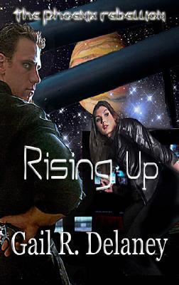 Rising Up