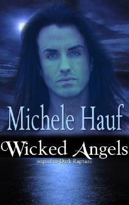 Wicked Angels