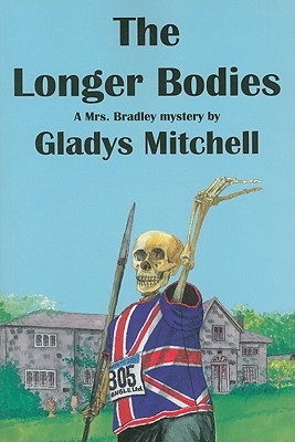 The Longer Bodies