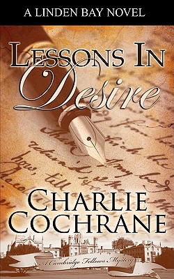 Lessons in Desire