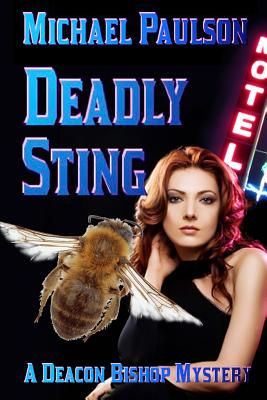 Deadly Sting