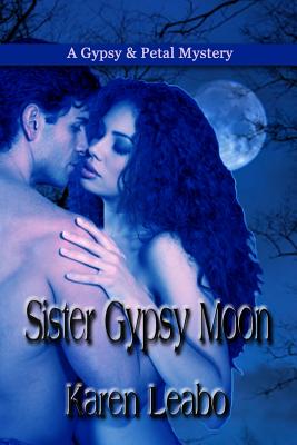 Sister Gypsy Moon