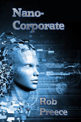 Nanocorporate
