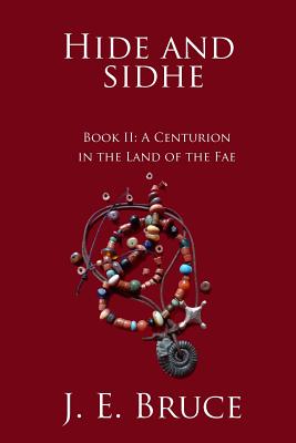 Hide and Sidhe
