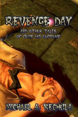 Revenge Day