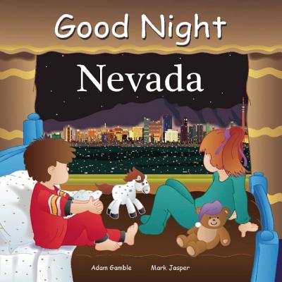 Good Night Nevada