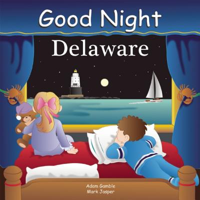 Good Night Delaware