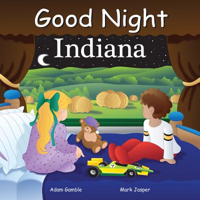 Good Night Indiana