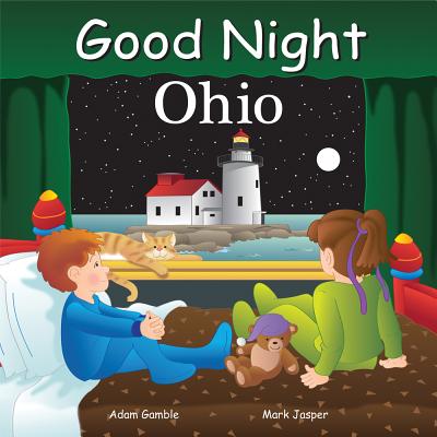 Good Night Ohio