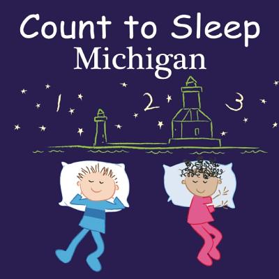 Count to Sleep Michigan