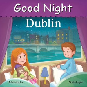 Good Night Dublin