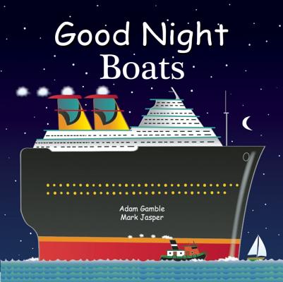 Good Night Boats