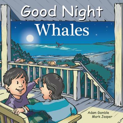 Good Night Whales