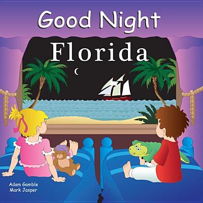 Good Night Florida