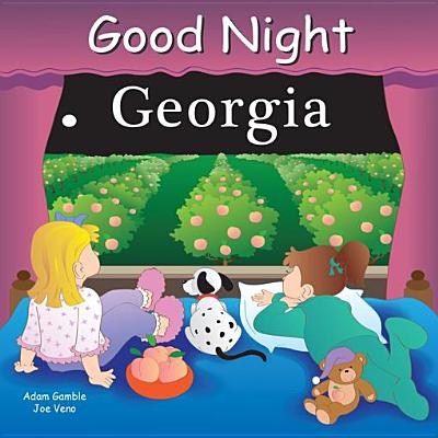 Good Night Georgia