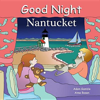 Good Night Nantucket