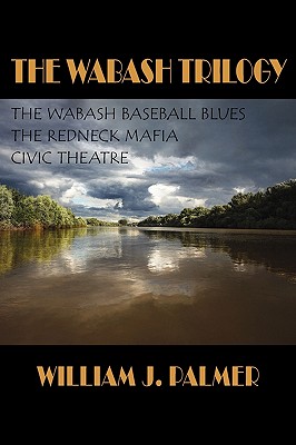 The Wabash Trilogy