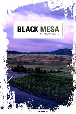 Black Mesa