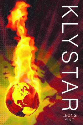 Klystar