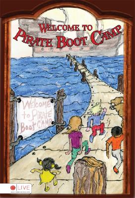 Welcome to Pirate Boot Camp
