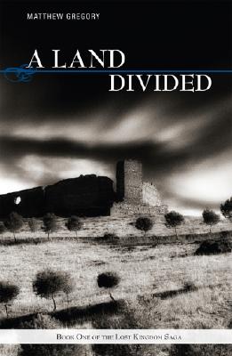 A Land Divided