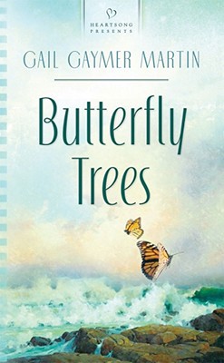 Butterfly Trees