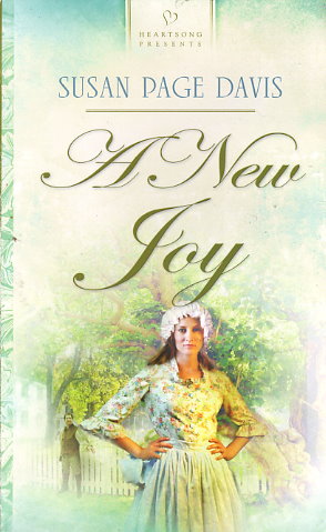 A New Joy