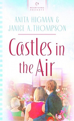 Castles In The Air