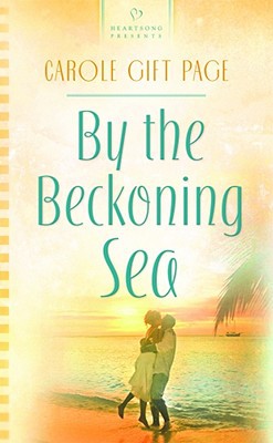 By The Beckoning Sea