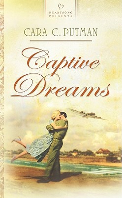 Captive Dreams